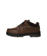 Moctoe Gtx-Timberland-Forget-me-nots Online Store