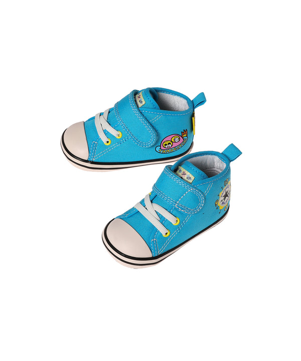 Baby All Star N Tamagotchi V-1-CONVERSE-Forget-me-nots Online Store