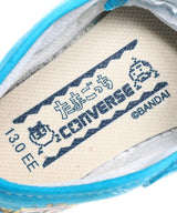 Baby All Star N Tamagotchi V-1-CONVERSE-Forget-me-nots Online Store