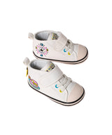 Baby All Star N Tamagotchi V-1-CONVERSE-Forget-me-nots Online Store