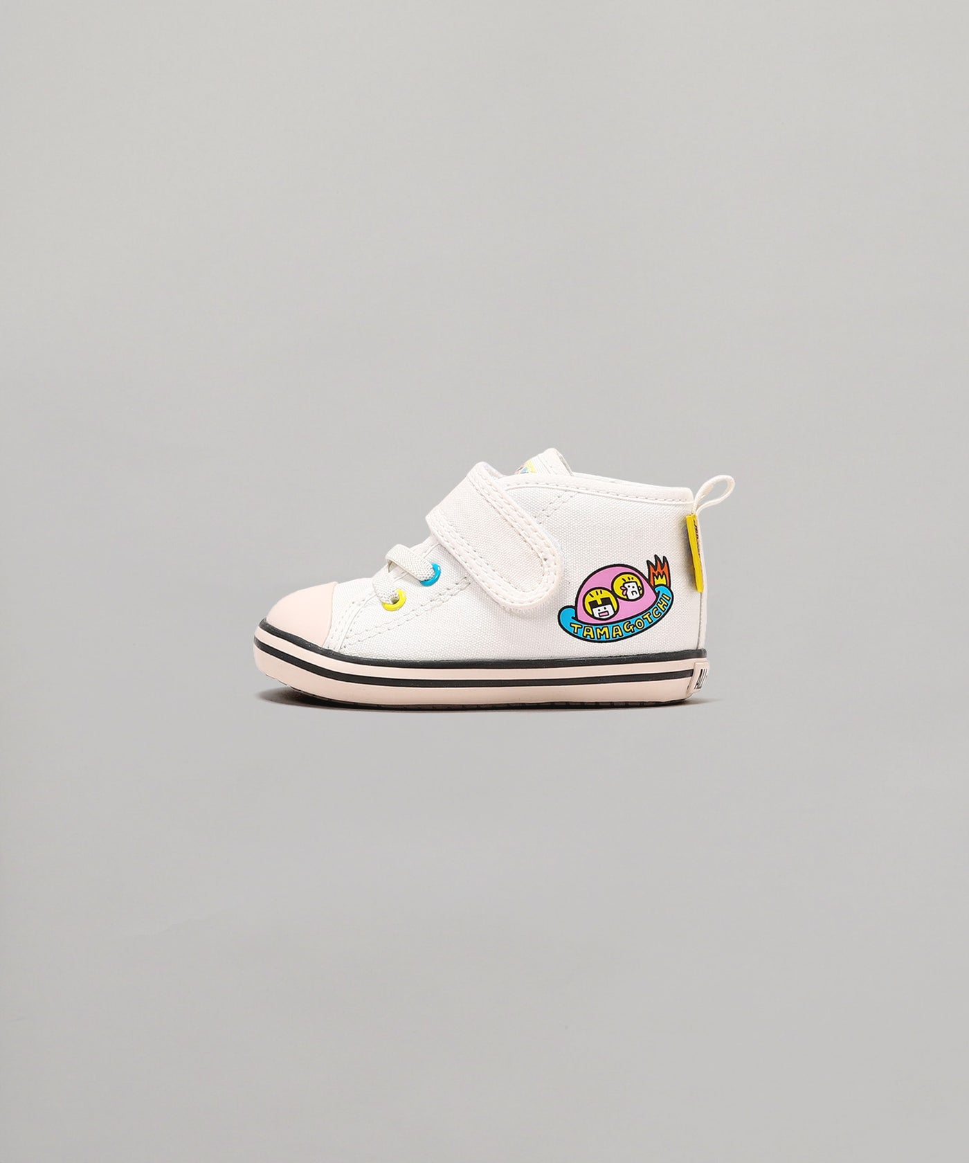 コンバース(CONVERSE)｜Baby All Star N Tamagotchi V-1