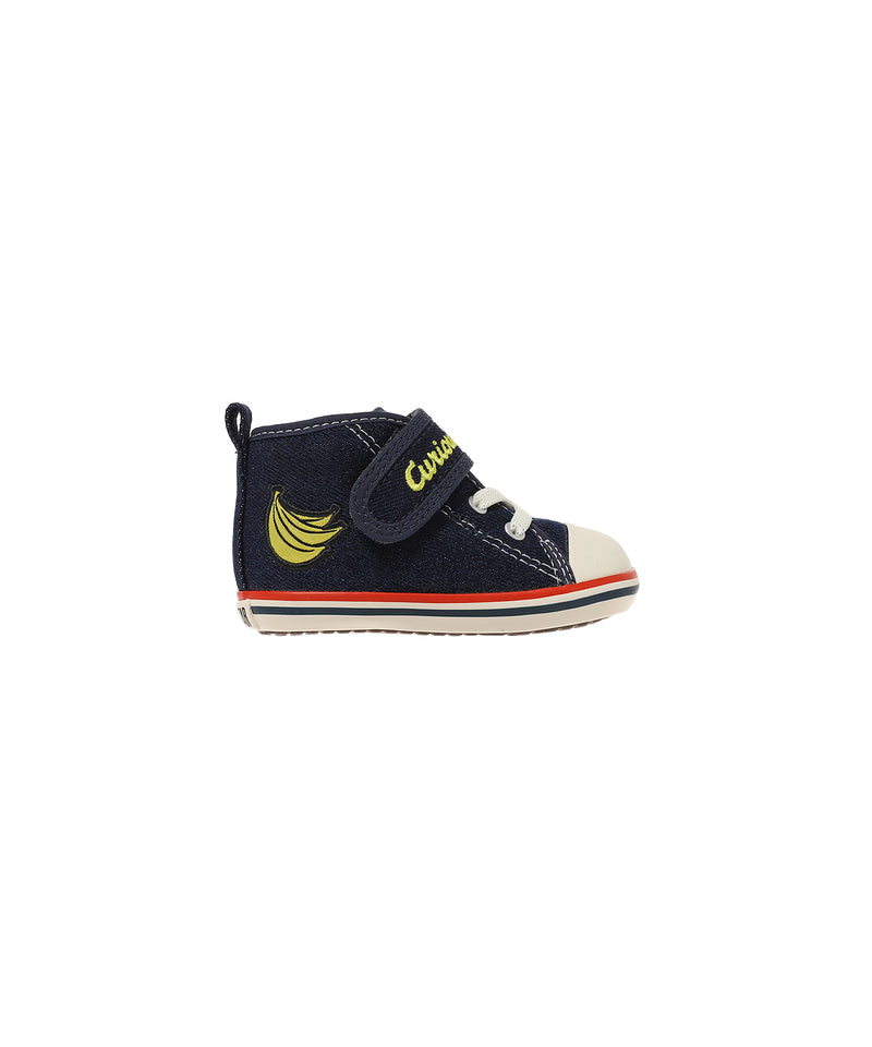 Baby All Star N Wp V-1/Osarunogeorge-CONVERSE-Forget-me-nots Online Store