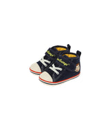 Baby All Star N Wp V-1/Osarunogeorge-CONVERSE-Forget-me-nots Online Store