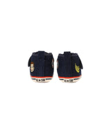 Baby All Star N Wp V-1/Osarunogeorge-CONVERSE-Forget-me-nots Online Store