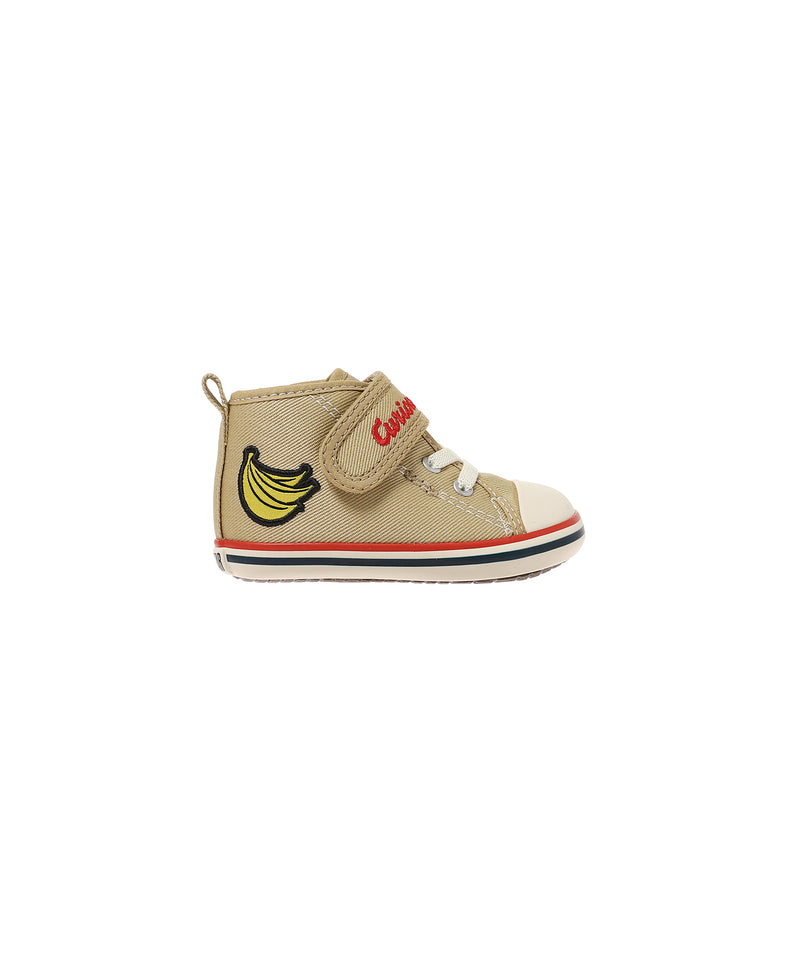 Baby All Star N Wp V-1/Osarunogeorge-CONVERSE-Forget-me-nots Online Store