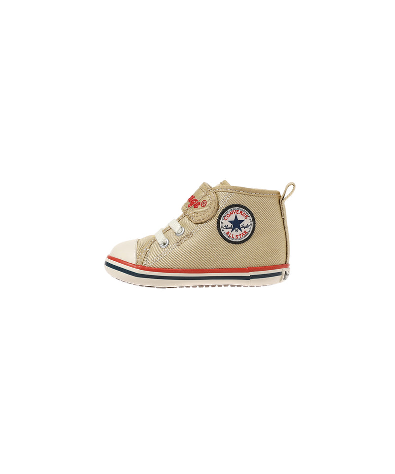 Baby All Star N Wp V-1/Osarunogeorge-CONVERSE-Forget-me-nots Online Store