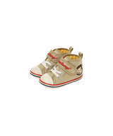 Baby All Star N Wp V-1/Osarunogeorge-CONVERSE-Forget-me-nots Online Store