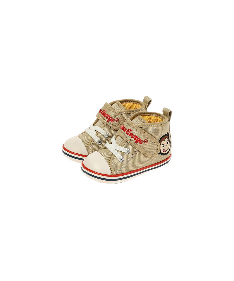 Baby All Star N Wp V-1/Osarunogeorge-CONVERSE-Forget-me-nots Online Store