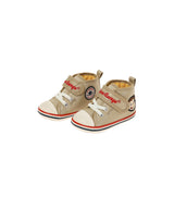 Baby All Star N Wp V-1/Osarunogeorge-CONVERSE-Forget-me-nots Online Store