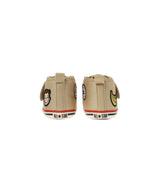 Baby All Star N Wp V-1/Osarunogeorge-CONVERSE-Forget-me-nots Online Store