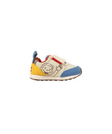 Baby Rs/Osarunogeorge-CONVERSE-Forget-me-nots Online Store