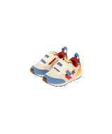 Baby Rs/Osarunogeorge-CONVERSE-Forget-me-nots Online Store