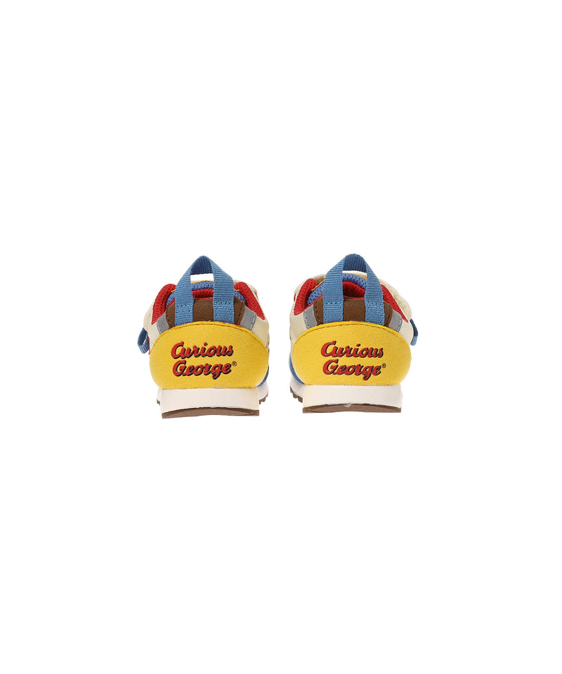 Baby Rs/Osarunogeorge-CONVERSE-Forget-me-nots Online Store