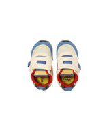 Baby Rs/Osarunogeorge-CONVERSE-Forget-me-nots Online Store