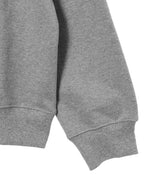 P.A.M. World Crew Neck Sweat-Perks And Mini-Forget-me-nots Online Store