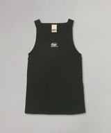 Square Tank Top A