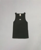 Square Tank Top A-Perks And Mini-Forget-me-nots Online Store