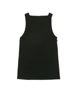 Square Tank Top A