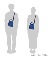 Balloon Sack Shrink Balloon Sack(S)