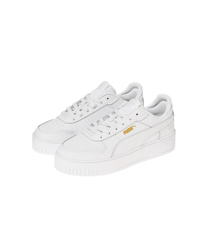 Carina Street-PUMA-Forget-me-nots Online Store