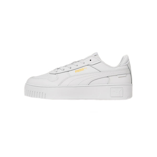 puma スニーカー 販売 center