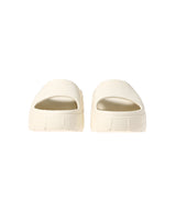 Mayze Stack Injex Womens-PUMA-Forget-me-nots Online Store