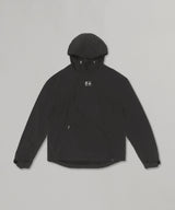 Entracte Spray Jacket B-Perks And Mini-Forget-me-nots Online Store