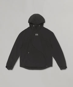 Entracte Spray Jacket B-Perks And Mini-Forget-me-nots Online Store