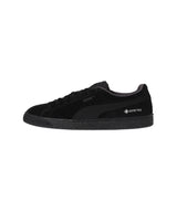 Suede Gore-Tex-PUMA-Forget-me-nots Online Store