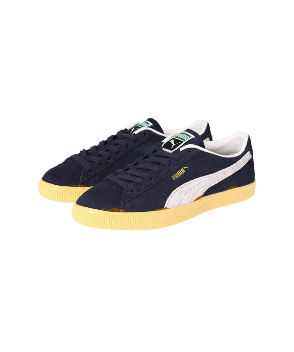 ＜Archive Sale＞Suede Vtg The Neverworn Ii-PUMA-Forget-me-nots Online Store
