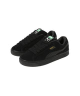 Suede Xl-PUMA-Forget-me-nots Online Store