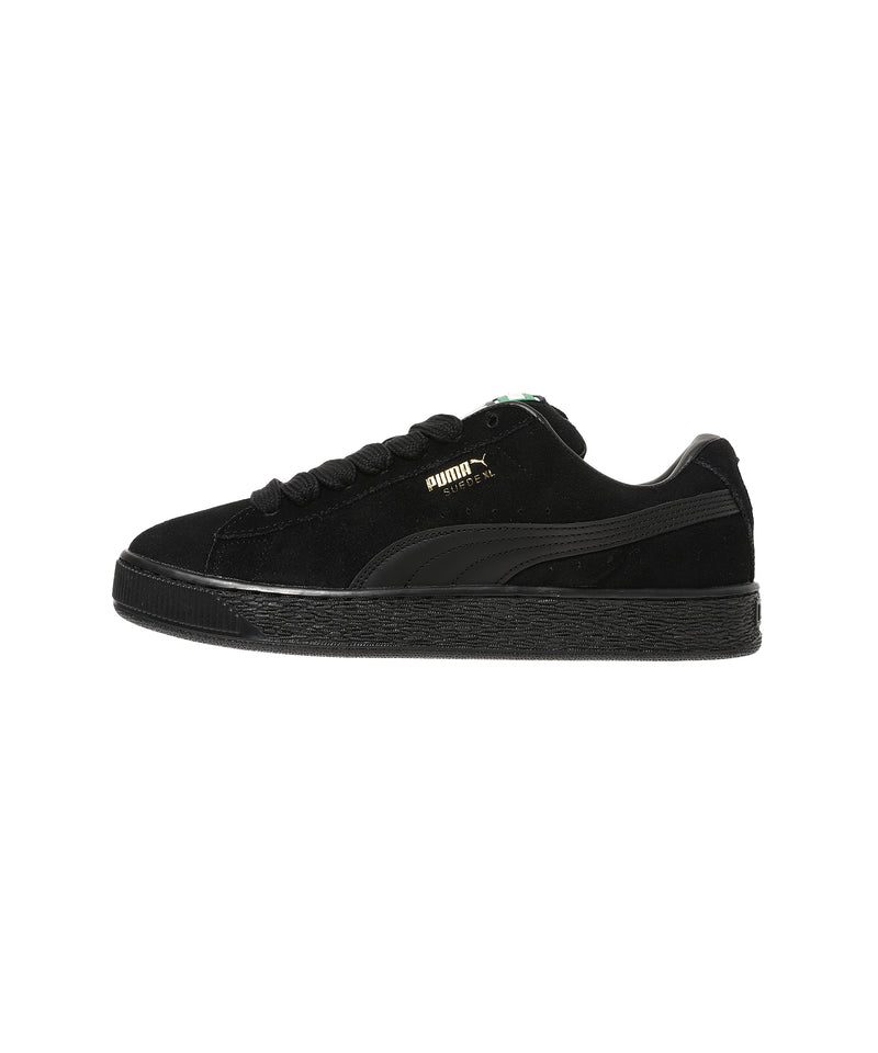 Suede Xl-PUMA-Forget-me-nots Online Store