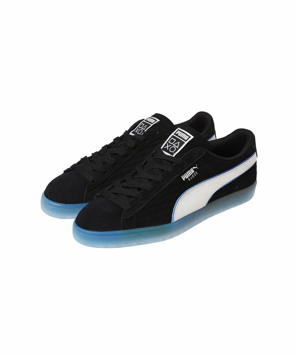 Suede Playstation-PUMA-Forget-me-nots Online Store