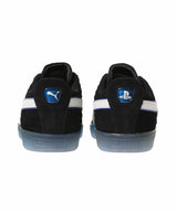 Suede Playstation-PUMA-Forget-me-nots Online Store