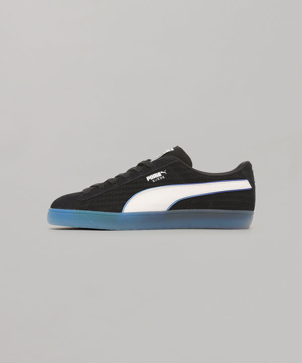 Suede Playstation-PUMA-Forget-me-nots Online Store