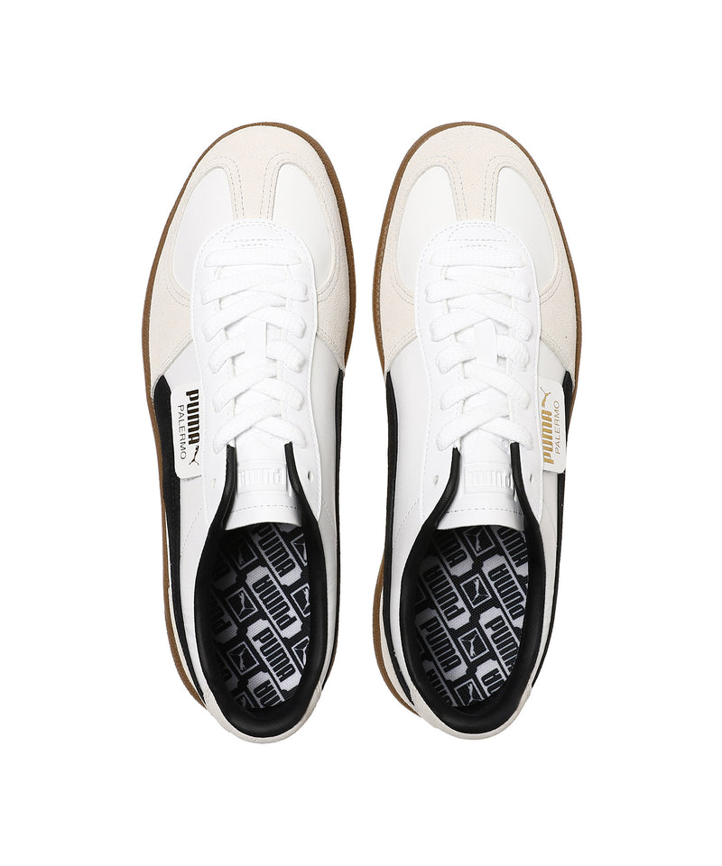 Palermo Lth-PUMA-Forget-me-nots Online Store