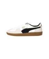 Palermo Lth-PUMA-Forget-me-nots Online Store