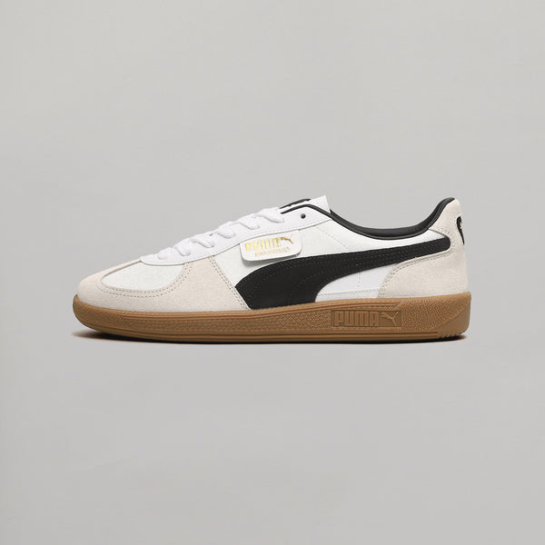 puma スニーカー 販売 center