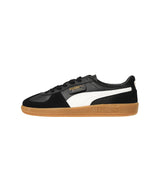 Palermo Lth-PUMA-Forget-me-nots Online Store