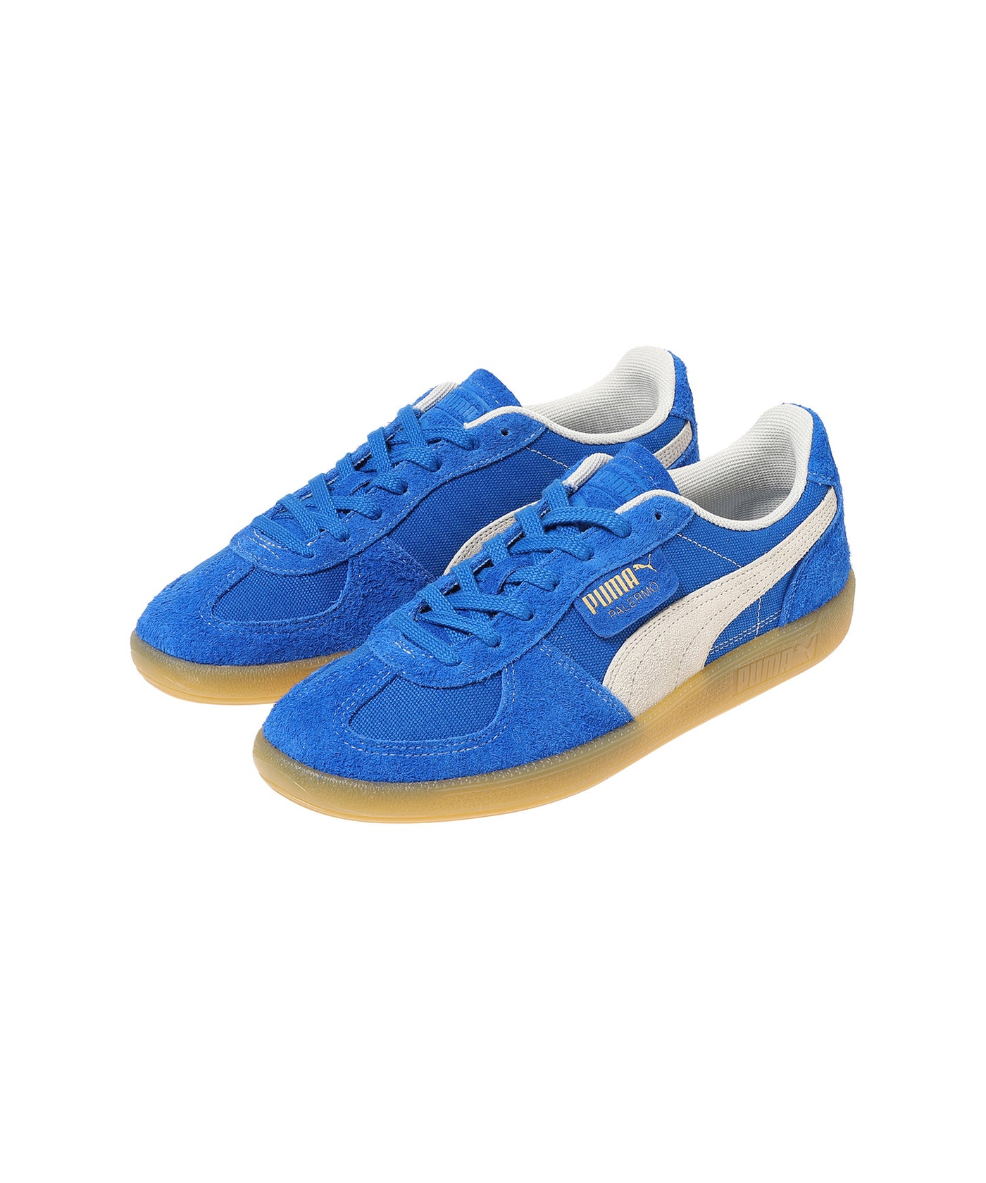 Archive Sale＞Palermo Vintage｜スニーカー・ファッションの
