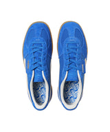 Palermo Vintage-PUMA-Forget-me-nots Online Store