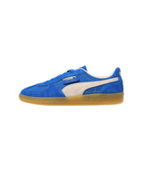 Palermo Vintage-PUMA-Forget-me-nots Online Store