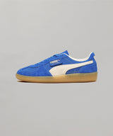 Palermo Vintage-PUMA-Forget-me-nots Online Store