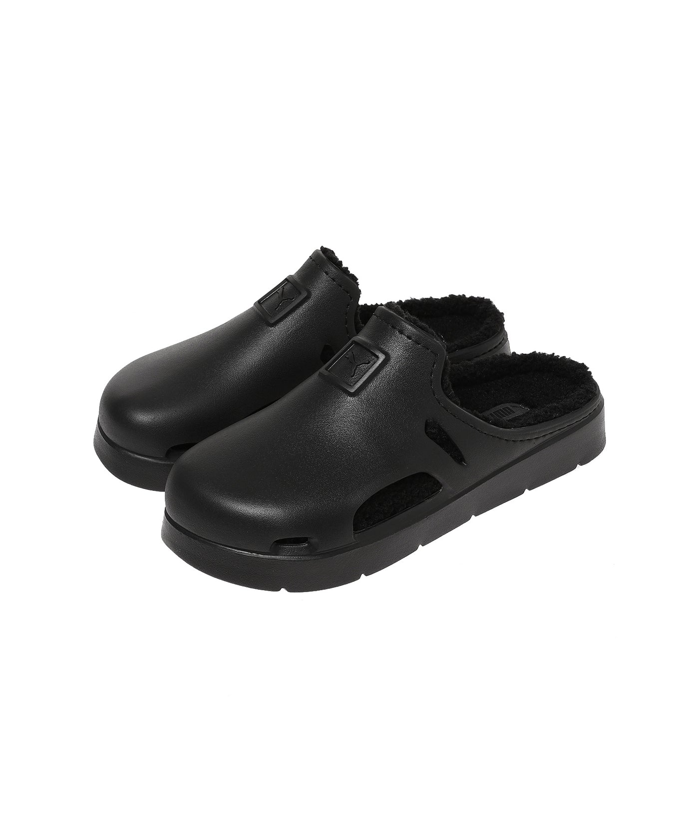 Archive Sale＞Shibui Mule Wtr｜スニーカー・ファッションのForget-me