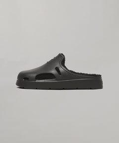 ＜Archive Sale＞Shibui Mule Wtr-PUMA-Forget-me-nots Online Store