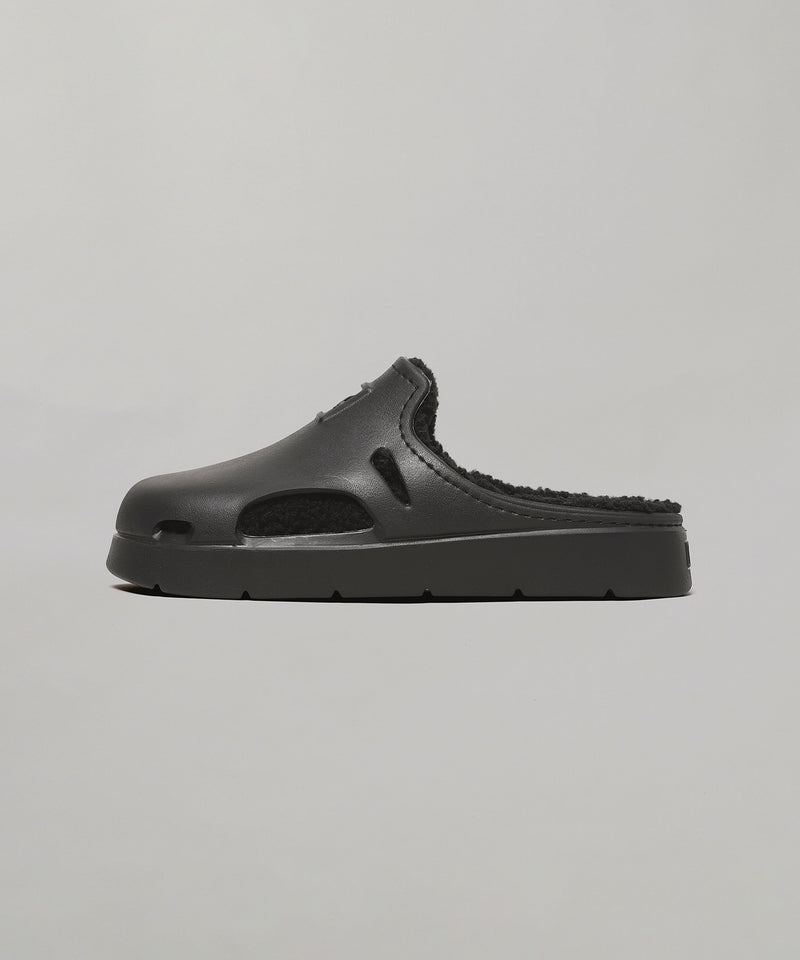 Shibui Mule Wtr-PUMA-Forget-me-nots Online Store