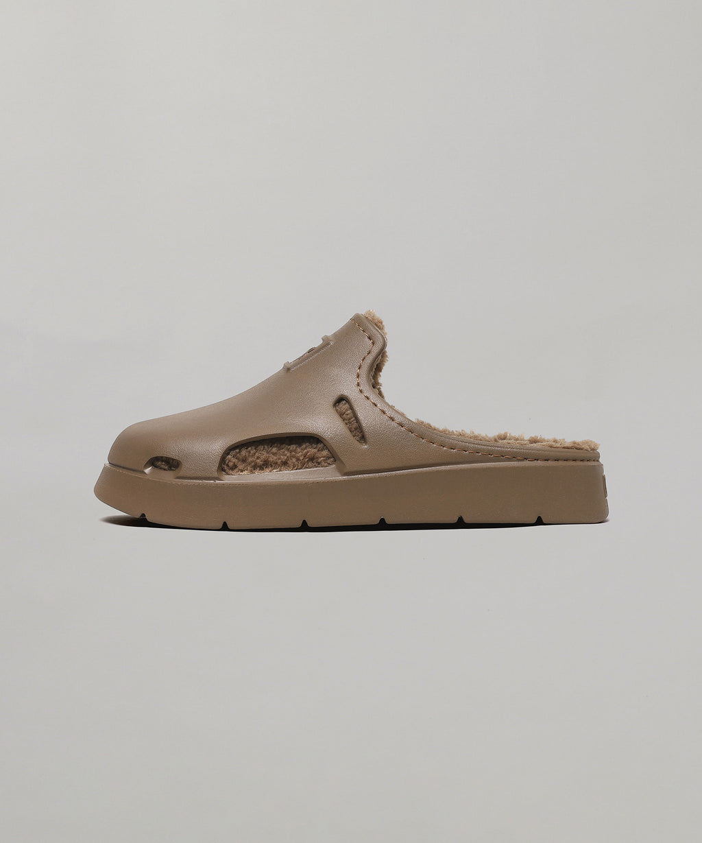 PUMA ルノー ピットシャツ | CUSTOM FEVER