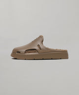 Shibui Mule Wtr-PUMA-Forget-me-nots Online Store