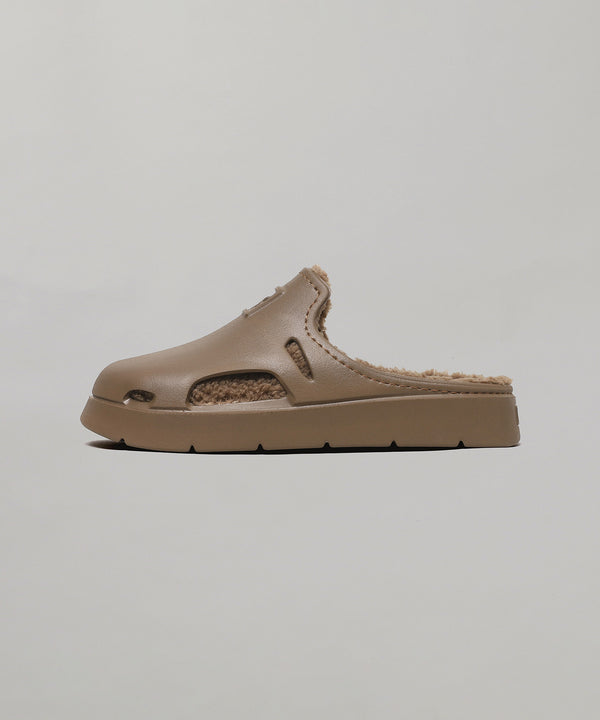 Shibui Mule Wtr-PUMA-Forget-me-nots Online Store