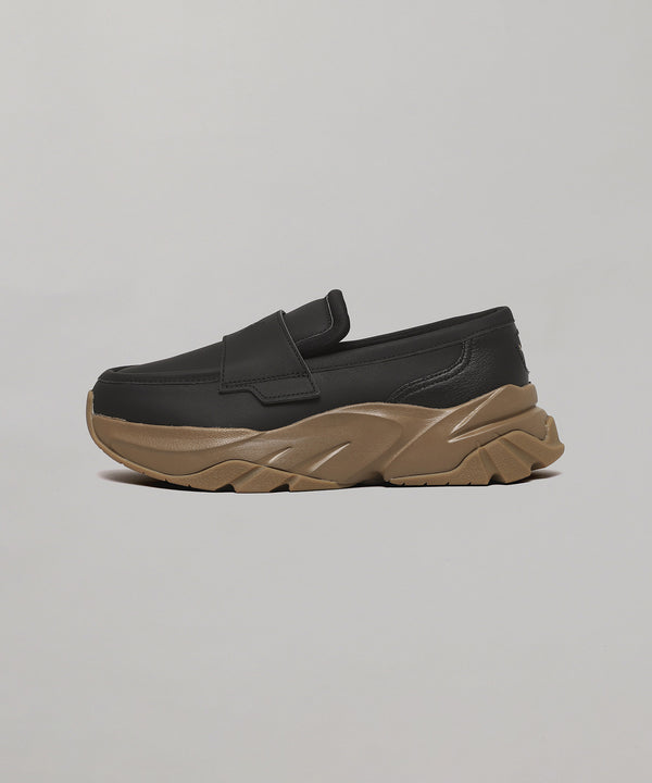 Loafyr Wmns-PUMA-Forget-me-nots Online Store